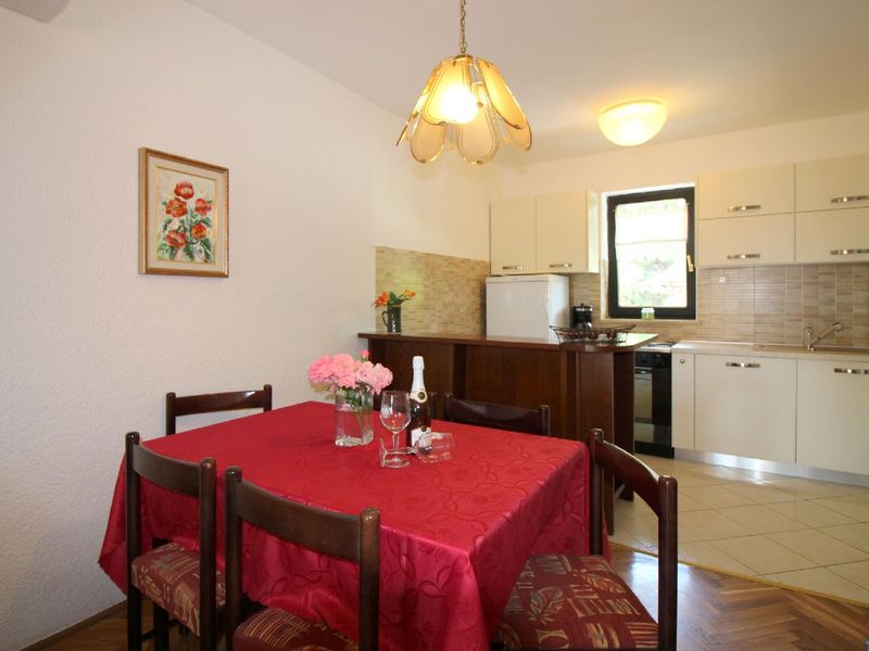 21554217-Ferienhaus-7-Poreč-800x600-1