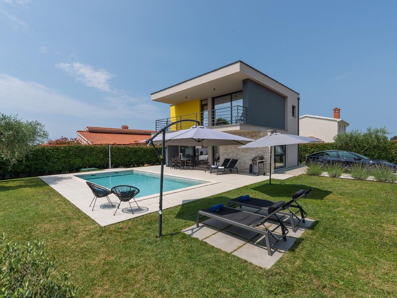 23337376-Ferienhaus-4-Poreč-800x600-1