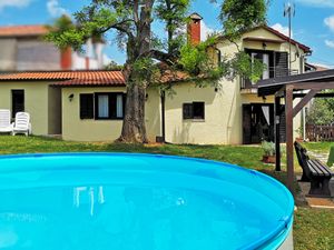 23846078-Ferienhaus-6-Poreč-300x225-0