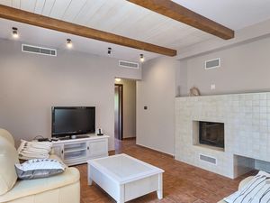 23949757-Ferienhaus-8-Poreč-300x225-4