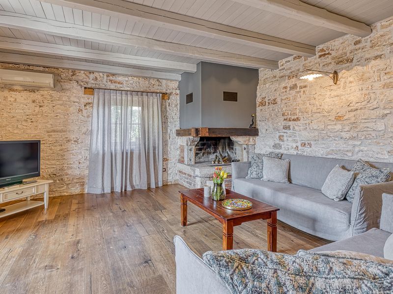 23950041-Ferienhaus-10-Poreč-800x600-1