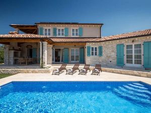 23950277-Ferienhaus-8-Poreč-300x225-0