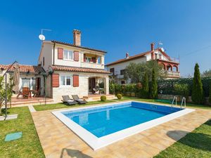 23950334-Ferienhaus-8-Poreč-300x225-3