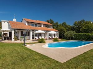 Ferienhaus für 8 Personen (135 m&sup2;) in Poreč