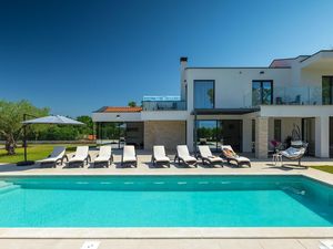 23950651-Ferienhaus-10-Poreč-300x225-3