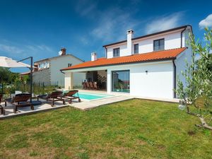 23950690-Ferienhaus-6-Poreč-300x225-2