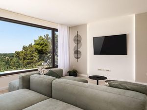 23950848-Ferienhaus-8-Poreč-300x225-1