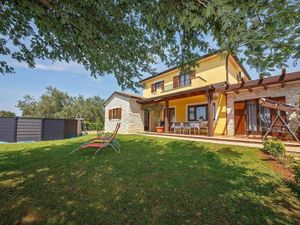 23950998-Ferienhaus-7-Poreč-300x225-3