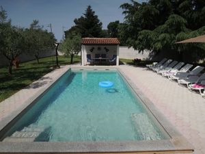 23834887-Ferienhaus-5-Poreč-300x225-1