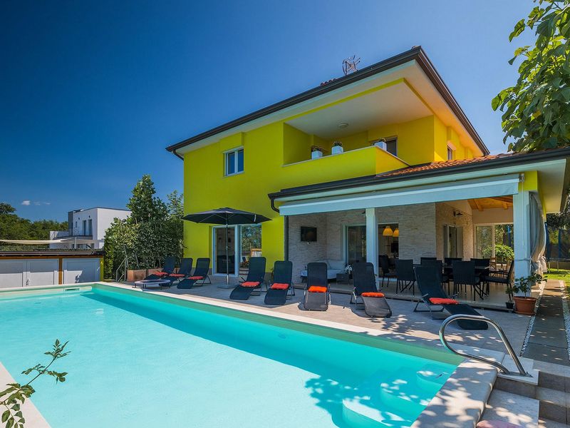 23949858-Ferienhaus-10-Poreč-800x600-0