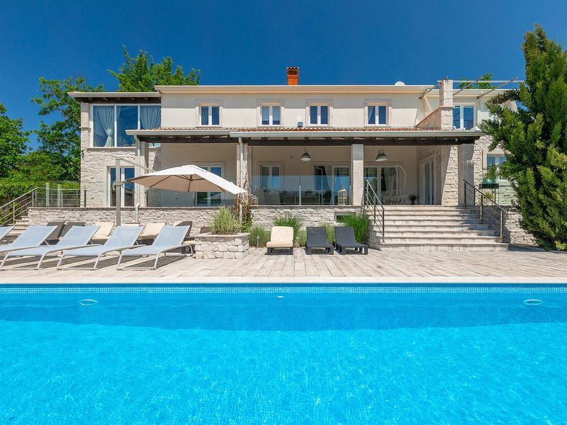 23949676-Ferienhaus-14-Poreč-800x600-0