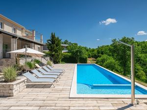 23949676-Ferienhaus-14-Poreč-300x225-4