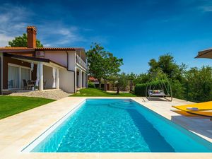 23950222-Ferienhaus-10-Poreč-300x225-0