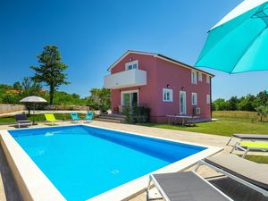 23949745-Ferienhaus-9-Poreč-300x225-4