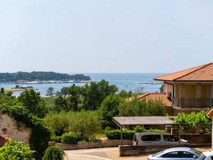 23950843-Ferienhaus-6-Poreč-300x225-3