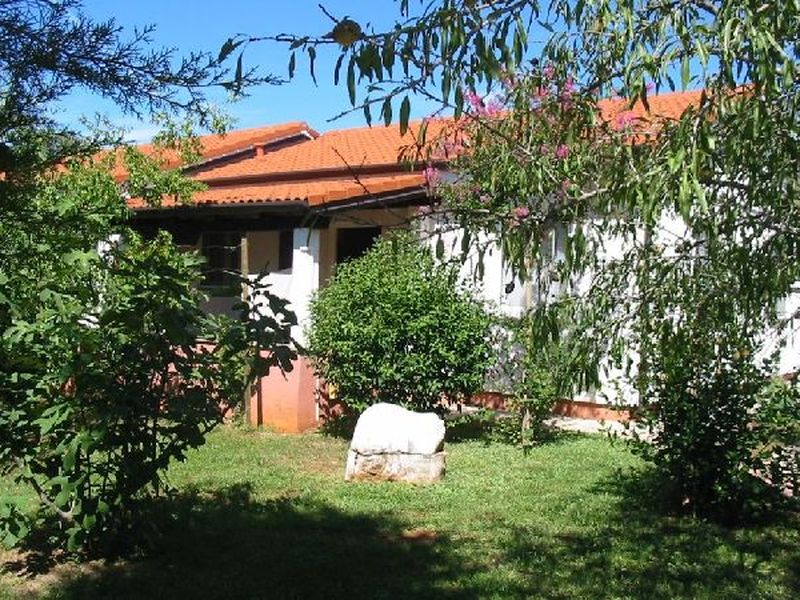 19640811-Ferienhaus-5-Poreč-800x600-1