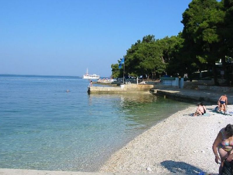 19640621-Ferienhaus-0-Poreč-800x600-1