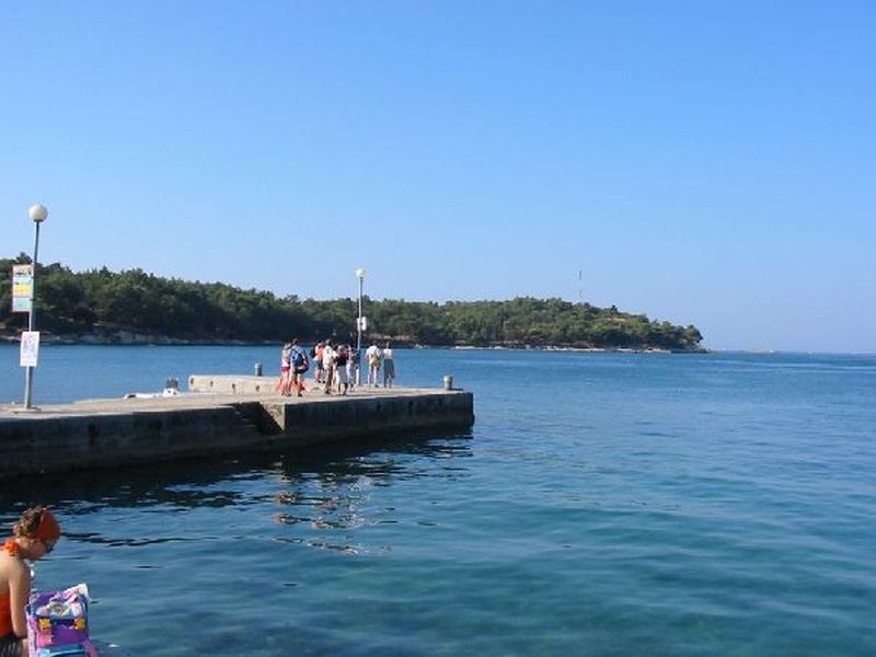 19640621-Ferienhaus-0-Poreč-800x600-2