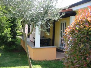 690480-Ferienhaus-5-Poreč-300x225-1