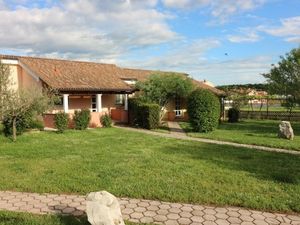 Ferienhaus für 5 Personen (62 m&sup2;) in Poreč