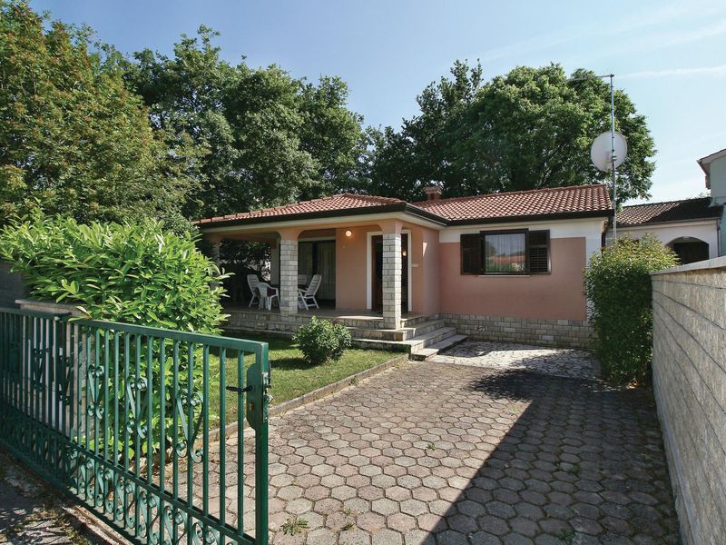 23728321-Ferienhaus-4-Poreč-800x600-0