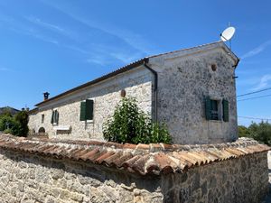 23968991-Ferienhaus-15-Poreč-300x225-1