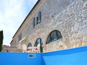 23968991-Ferienhaus-15-Poreč-300x225-3