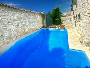 23968991-Ferienhaus-15-Poreč-300x225-5