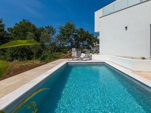 23949887-Ferienhaus-10-Poreč-300x225-1