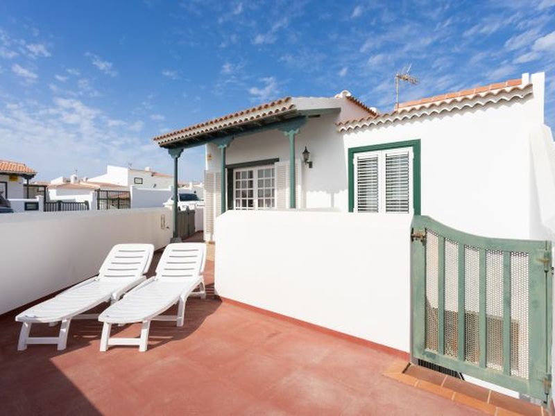 23293911-Ferienhaus-4-Poris de Abona-800x600-0