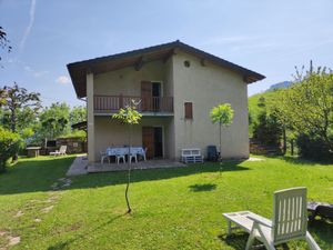 23848240-Ferienhaus-8-Porlezza-300x225-1