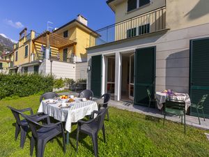 23706164-Ferienhaus-8-Porlezza-300x225-0