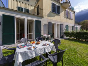 23706164-Ferienhaus-8-Porlezza-300x225-2