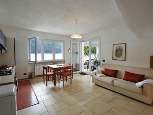 22069701-Ferienhaus-10-Porlezza-300x225-4