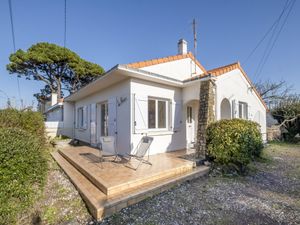 23861308-Ferienhaus-6-Pornic-300x225-0