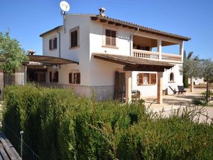 19274504-Ferienhaus-7-Porreres-300x225-2