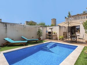 23847946-Ferienhaus-4-Porreres-300x225-4