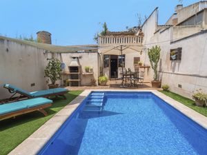 23847946-Ferienhaus-4-Porreres-300x225-0