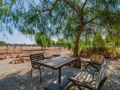 Ferienhaus für 4 Personen (120 m²) in Porreres 8/10