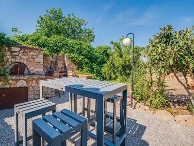 Ferienhaus für 4 Personen (120 m²) in Porreres 9/10