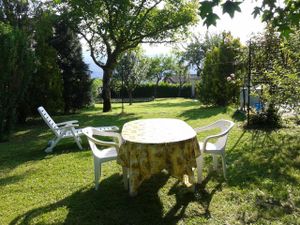 22766775-Ferienhaus-4-Porretta Terme-300x225-1