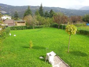 22766775-Ferienhaus-4-Porretta Terme-300x225-2