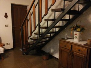 22766775-Ferienhaus-4-Porretta Terme-300x225-5