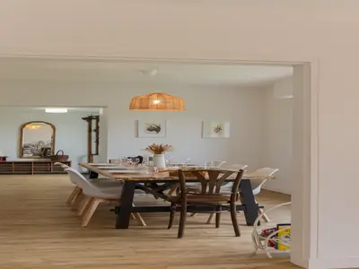 DiningRoom