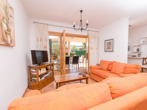 21707859-Ferienhaus-5-Port D'Alcudia-300x225-4