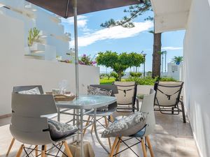 Ferienhaus für 4 Personen (85 m²) in Port D'Alcudia