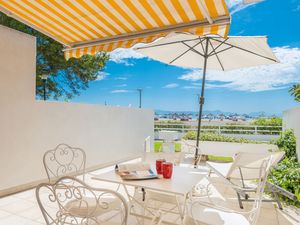 Ferienhaus für 4 Personen (90 m²) in Port D'Alcudia