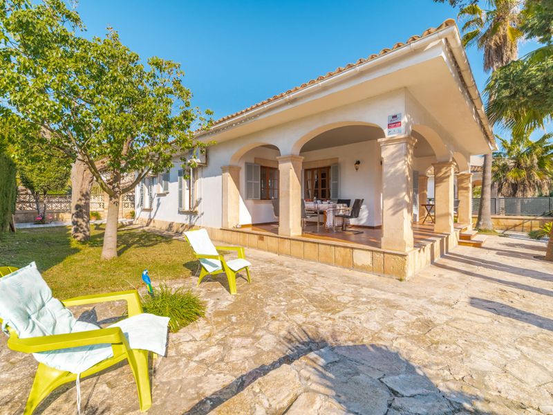 23857969-Ferienhaus-6-Port d'Alcúdia-800x600-0