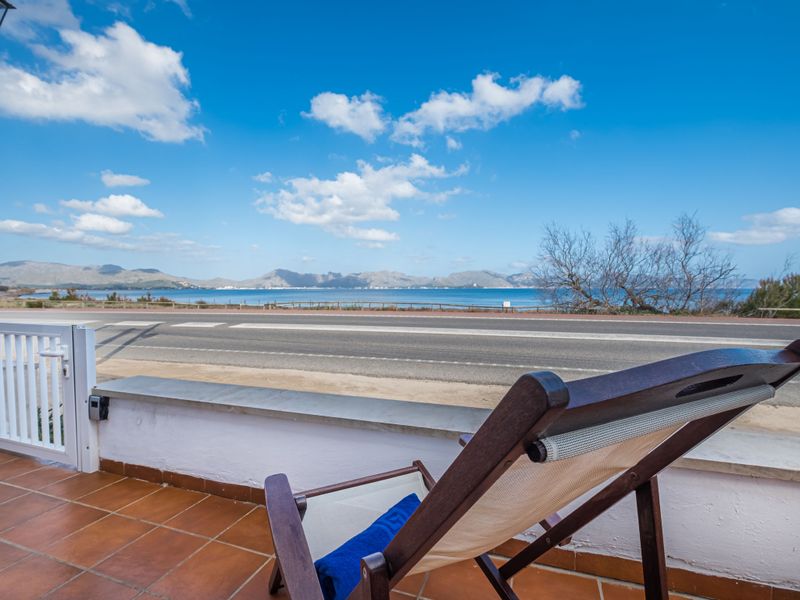 23858027-Ferienhaus-4-Port d'Alcúdia-800x600-0