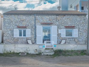 23858027-Ferienhaus-4-Port d'Alcúdia-300x225-1